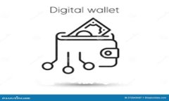 如何使用ImToken钱包PC版进